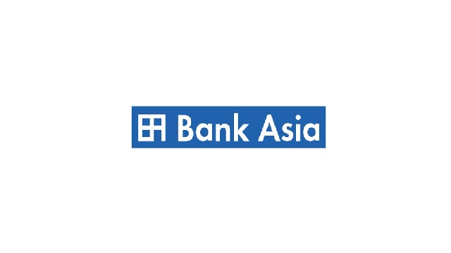 Bank Asia